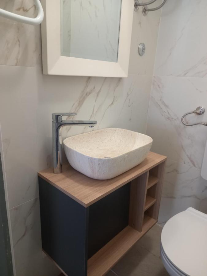 Vila Brig 108 - Private Swimming Pool And Jacuzzi 里耶卡 外观 照片