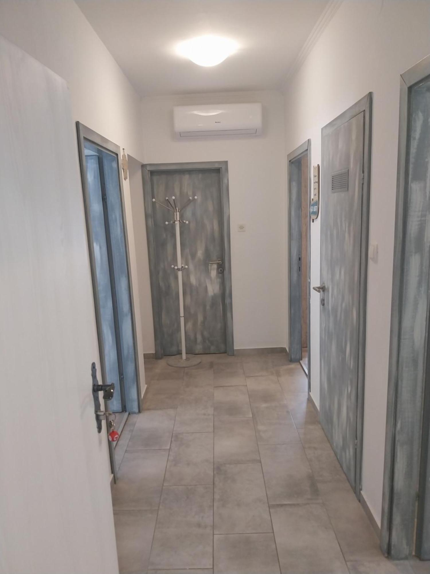 Vila Brig 108 - Private Swimming Pool And Jacuzzi 里耶卡 外观 照片